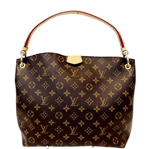 candela louis vuitton|Louis Vuitton handbags.